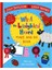 Pan Macmıllan What The Ladybird Heard Make And Do 1