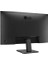 Lg 27" 27MR400-B 5ms 100Hz Full HD IPS LED Hdmi-Vga Monitör 3