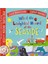 Pan Macmıllan   What The Ladybird Heard At The Seaside : Book And CD Pack 1