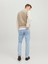 Chris 738 Loose Fit Jean 3