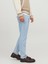 Chris 738 Loose Fit Jean 5