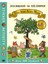 Pan Macmıllan Tales From Acorn Wood Sticker Book 5