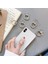 Ayı Stili Parmak Yüzük Cep Telefonu Akıllı Telefon Standı Tutucu Yuvarlak Telefon Yüzük Şeffaf Kalp Tutucu Yıldız Soket Araç Montaj Standı (Yurt Dışından) 2