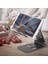 No.5 Tarzı Sıcak Telefon Tutucu Taşınabilir Mobil Tutucu Ayarlanabilir Stand Akıllı Telefon Desteği Tablet IPhone Masası Için Standı Cep Telefonu Tutucu Standı (Yurt Dışından) 4