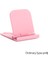 Pembe Stil Masa Braketi Telefon Tutucu Standı Ayarlanabilir Tablet Tutacağı Masa Cep Telefonu Standı Evrensel 7. Cep Telefonları Tabletler Için (Yurt Dışından) 1