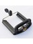 U Şeklindeki Telefon Klipsi Stili Mini Esnek Sünger Ahtapot Tripod Cep Telefonu Tutacağı Telefon Kamerası Selfie Standı Monopod Desteği Kamera Tripod Telefon Tutacağı (Yurt Dışından) 1