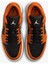 Nıke Aır Jordan 1 Low Renkli Kadın Spor Ayakkabı B-76 DV1299800 3