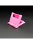 2-Pembe Tarzı Çok Renkli Cep Telefonu Tutucu Masaüstü Tablet Braketi Evrensel Ayarlanabilir Katlanabilir Telefon Cep Telefonu Aksesuarları Için Standı (Yurt Dışından) 1