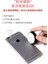 No.11 Stili Sevimli Karikatür Hayvan Çiçek Cep Telefonu Için Çok Fonksiyonlu Telefon Katlama Tutucu Tablet Bilgisayar Için Evrensel Stand Desteği. (Yurt Dışından) 5