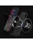 Gül Altın 2 Adet Tarzı Kaplama Demir Çıkartmalar Mıknatıs Telefon Tutucu Için Evrensel Metal Plaka Montaj Mıknatısı Için Araç Tutucu Demir Levhalar iPhone x 7 Için (Yurt Dışından) 3