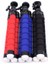 F Stili Cep Telefonu Tutucu Esnek Ahtapot Tripod Kamera Selfie Standı Monopod Desteği Telefon iPhone Için Fotoğraf Uzaktan Kumanda Tripod (Yurt Dışından) 4