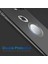 1 Dikdörtgen Stili 3m Metal Plaka Disk Demir Levha Mıknatıs Cep Cep Telefonu Tutucu Manyetik Araba Hava Firar Montaj Telefon Standı Montaj Desteği (Yurt Dışından) 5