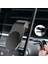 Bir Stil Evrensel Manyetik L-Tipi Telefon Tutucu Araç Telefonunda Montaj Arabası Için Klip Standı Manyetik Telefon Tutacağı Tüm Model Cep Telefonuna Uygun (Yurt Dışından) 3