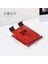 Siyah Stil Metal Telefon Tutucu Standı Ayarlanabilir Taşınabilir Katlanabilir Alaşım Tablet IPhone IPad Için Standı Masa Masaüstü Destek Braketi (Yurt Dışından) 5