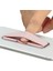 Gümüş Tarzı Evrensel Elastik Kayış Telefon Tutacağı Parmak Kavrama Kayışı Cep Telefonu Tutacağı Telefon Tutacağı Cep Telefonu iPhone iPad Tablet Için Standı (Yurt Dışından) 5