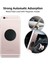 5 Adet Yuvarlak 40MM Tarzı Ack Metal Plaka Disk Mıknatıs Araç Telefon Tutacağı Demir Sac Etiket Mıknatıs Cep Telefonu Tutucu Araç Standı Montajı (Yurt Dışından) 5