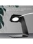 Bir Stil Metal Alüminyum Şarj Cihazı Apple Watch Için Stand Tutucu Braketi Apple Için Şarj Beşiği Standı I Watch Charger Dock Station (Yurt Dışından) 4
