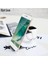 Yeşil Stil Çoklu Şarj Yuvası Standı Yerleştirme Istasyonu Şarj Cihazı Tutacağı Apple Watch Için iPhone Cep Telefonu Tablet Tutacağı Desteği (Yurt Dışından) 5