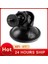1 Adet Tarzı Evrensel Araç Ön Cam Vantuz Montaj Tutucu Mini Emme Montaj Tripod Araç Tutucu Dvr Gps Telefon Tutucu Kamera Desteği (Yurt Dışından) 4