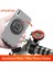 Seçenek 3 Stili Evrensel Motosikletbike Telefon Tutucu Gidon Mobil Montaj Alüminyum Dağ Mtb Yol Bisikleti Motor Ayarlanabilir Stand Braketi (Yurt Dışından) 2