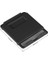 Beyaz Stil Mini Evrensel Ayarlanabilir Katlanabilir Cep Telefonu Tablet Masa Standı Tutucu Ipad Mp3 Çalar Mac Için Akıllı Telefon Cep Telefonu Braketi (Yurt Dışından) 4