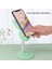 Beyaz Stil Ute Bunny Masaüstü Telefon Tutucu Cep Telefonu Standı iPhone iPad Için Yükseklik Açısı Ayarlanabilir Güzel Tavşan Tablet Desteği (Yurt Dışından) 4