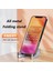 Gümüş Tarzı T1 Evrensel Mze Alüminyum Taşınabilir Katlanır Masa Montaj Tutucu Braketi Cep Telefonu Beşiği Cep Telefonu iPad Için Katlanabilir Standı (Yurt Dışından) 4