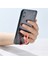 1 Adet Sarı-A Tarzı Esnek Parmak Yüzük Telefon Tutacağı Standı, Telefon Parmak Tutacağı, Artefakt Çok Fonksiyonlu Tutacağı Yüzük, Yapıştırmaya Gerek Yok (Yurt Dışından) 4