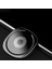 Siyah Stil Parmak Yüzük Tutacağı Pocophone F1 Doogee Için Manyetik Telefon Tutacağı Lüks Dönebilen Parmak Yüzük Cep Telefonu Tutacağı Stand Tutacağı (Yurt Dışından) 4