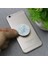 A1217 Stili Araç Telefon Tutacağı Metal Plaka Manyetik Tutucu Yuvarlak Etiket Demir Levha Mobil Tablet Için Mıknatıs Disk Masası Araba Standı 40*0.4 (Yurt Dışından) 5