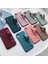 No.7 Tarzı Parmak Kavrama Cep Telefonu Tutucu Standı Itin Çekin Evrensel Araç Telefonu Soket Yüzük Telefon Standı Kavrama Soket Tutucu Aracı Aksesuarları (Yurt Dışından) 3