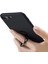 Siyah Stil Yüksek Li Metall ° Dönebilen Parmak Yüzük Telefon Soketi Telefon Tutacağı Manyetik Telefon Standı Için Çalışma Masası (Yurt Dışından) 5