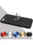 No.5 Tarzı Taşınabilir Parmak Yüzük Telefon Holde Derecesi Dönebilen Ultra-Ince Mone Stand Tablet Desteği Evrensel Araç Telefonu Desteği (Yurt Dışından) 2