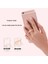 No.9 Tarzı Melody Twins Star Cep Telefonu Tutacağı Evrensel Telefon Zil Tutacağı Telefon Standı Parmak Yüzük Tutacağı Masalar iPhone Için Destek (Yurt Dışından) 5