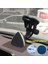 Üçgen Tarzı 360 Dönebilen Manyetik Araç Telefonu Tutacağı Araç Tutacağı Mıknatıs Ön Cam Araç Telefonu Tutacağı Gps Standı Ekranı Elinizi Serbest Bırakın (Yurt Dışından) 1