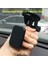 Üçgen Tarzı 360 Dönebilen Manyetik Araç Telefonu Tutacağı Araç Tutacağı Mıknatıs Ön Cam Araç Telefonu Tutacağı Gps Standı Ekranı Elinizi Serbest Bırakın (Yurt Dışından) 5