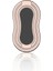 Safir Tarzı 360 Döndürme Katlanabilir Cep Telefonu Standı Geri Ultra Tonlu Zil Tutucu Masa Metal Parmak Kickstand Için Çok Açılı Taşınabilir (Yurt Dışından) 1