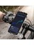 Yeşil Stil 2021 Yeni Silikon Bisiklet Telefon Tutucu Denge Araba Bisiklet Kolu Telefon Bisiklet Motosiklet Scooter Gidon Arabası Için Standı (Yurt Dışından) 5