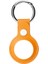 Tip 1 Sarı Stil Apple Airtags Için Kılıf Deri Anahtarlık Koruyucu Airtag Tracker Locator Device Airtag Hava Etiketleri Için Anti-Lost Case Llavero (Yurt Dışından) 1