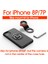 8p-7p Stili Için Montaj Kiti Dağ Bisikleti Telefon Tutucu iPhone 11PRO x Max Xr 8plus 7 Se Bisiklet Montaj Braketi Klip Darbeye Dayanıklı Kılıf ile Stand Kiti Döndürmek (Yurt Dışından) 1