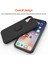 8p-7p Stili Için Montaj Kiti Dağ Bisikleti Telefon Tutucu iPhone 11PRO x Max Xr 8plus 7 Se Bisiklet Montaj Braketi Klip Darbeye Dayanıklı Kılıf ile Stand Kiti Döndürmek (Yurt Dışından) 4
