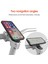 8p-7p Stili Için Montaj Kiti Dağ Bisikleti Telefon Tutucu iPhone 11PRO x Max Xr 8plus 7 Se Bisiklet Montaj Braketi Klip Darbeye Dayanıklı Kılıf ile Stand Kiti Döndürmek (Yurt Dışından) 5