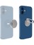 B Adaptör Stili Evrensel Hızlı Montaj Adaptörü Air-Ventcarbikekemer Klipsiduvararmbandbileklik Montajı Için Çok Amaçlı Telefon Tutucu (Yurt Dışından) 5