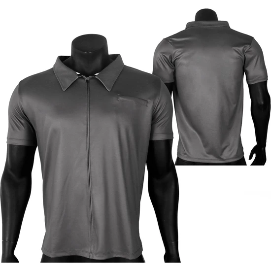 Chaoduo Shop 3xl... Özelleştirme Stili 2020 Sıcak Satış 100% Polyester Yeni Vur Dart Erkek T Shirt Özelleştirme Tasarımınızı Yapın Renkli Çekim Gömlek Yetişkin Için (Yurt Dışından)