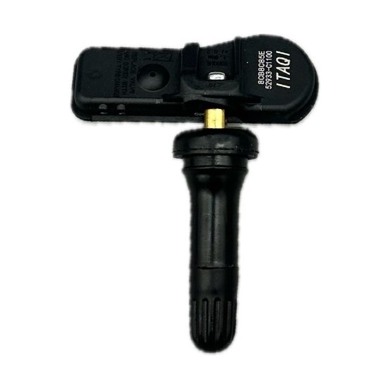 JRINK - Repuesto Para Batería Unify 52-S2352-R141, L30250-F600-C230, OpenScape SL5 Professional, OpenStage SL4, OpenStage SL4 Professional, WL3