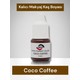 Seçili Renk Coco Coffee