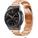  Renk Rose Gold