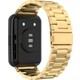  Renk Gold