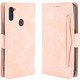  Renk Pembe