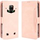  Renk Pembe